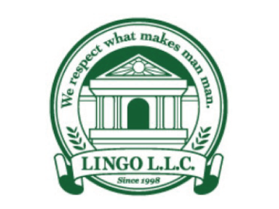 LINGO L.L.C.