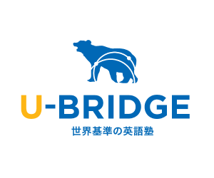 U-BRIDGE